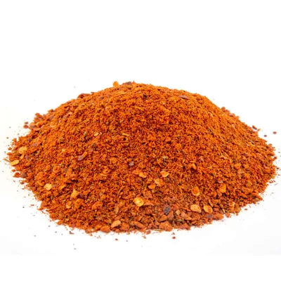 Tuana Piri Piri Portugese Kruidenmix – pittige Portugese kruidenmix met chili, knoflook en paprika voor kip, vlees, vis en marinades