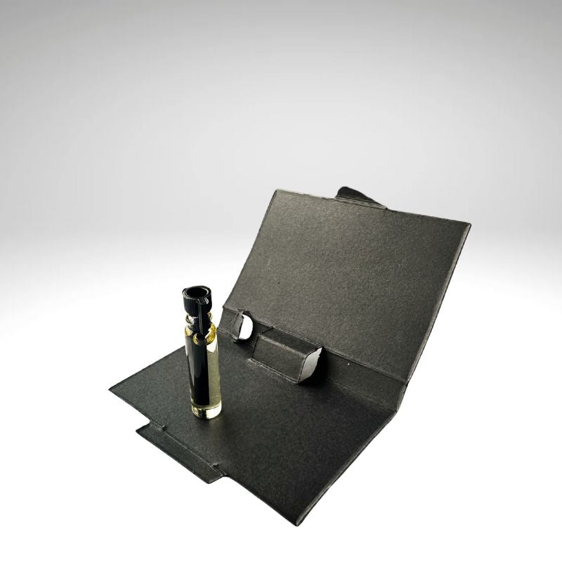 Rozen olie (1 ml) – 100% Puur & Organic Natuurproduct