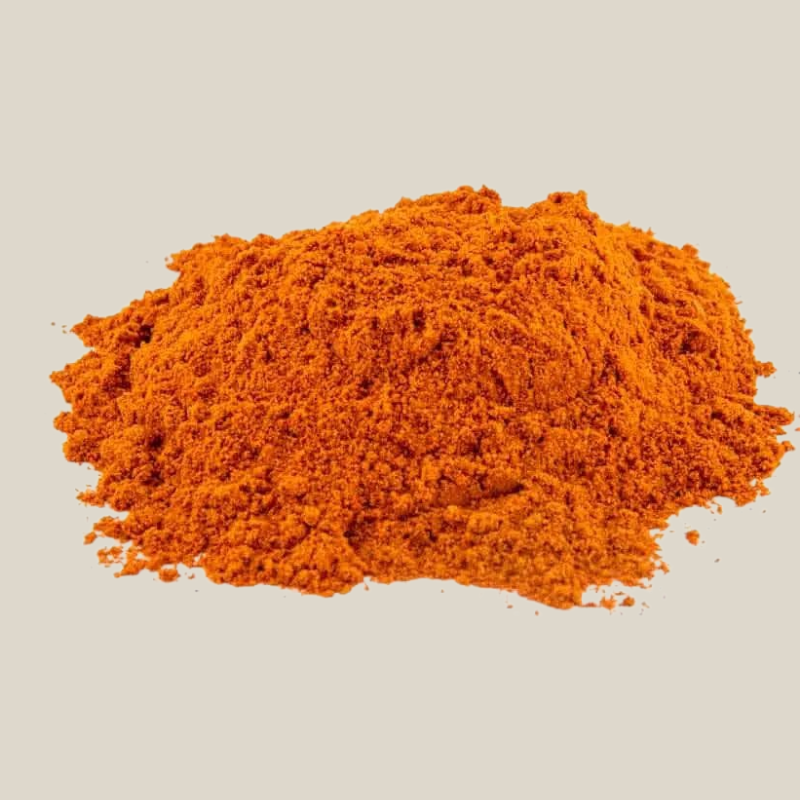 Tuana Ras el Hanout Kruiden Fijn – Marokkaanse kruidenmix met komijn, kaneel en kurkuma voor couscous, tajine en stoofgerechten