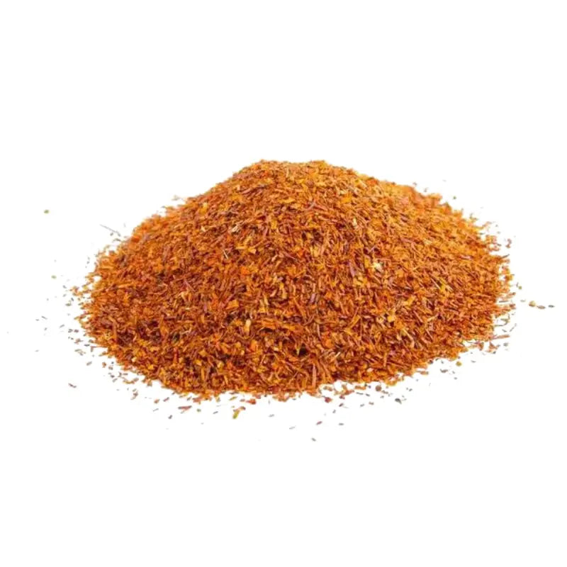 Rooibos Thee Tuana Shop