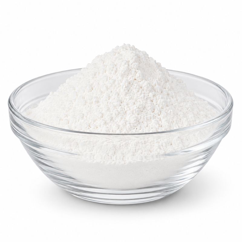 Pure Mastiek gom poeder -Salep Mastik Poeder