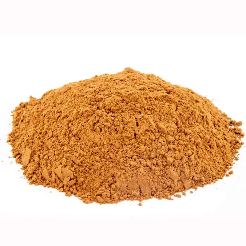 Speculaas Kruiden 500 G.