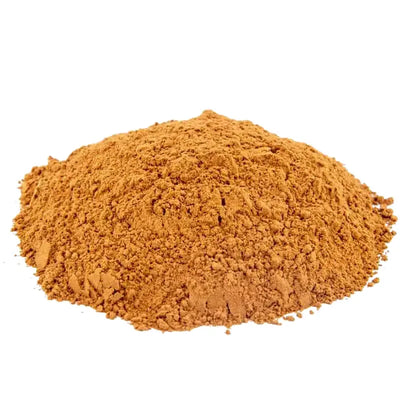 Tuana Speculaas Kruiden – traditionele kruidenmix voor speculaas, koekjes, appeltaart en andere zoete lekkernijen