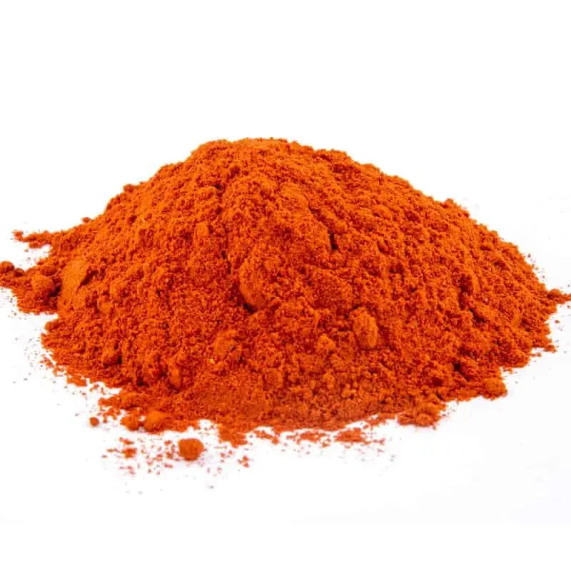 Tandoori Kruiden Kopen.