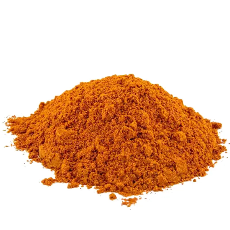 Tikka Masala Tuana Shop