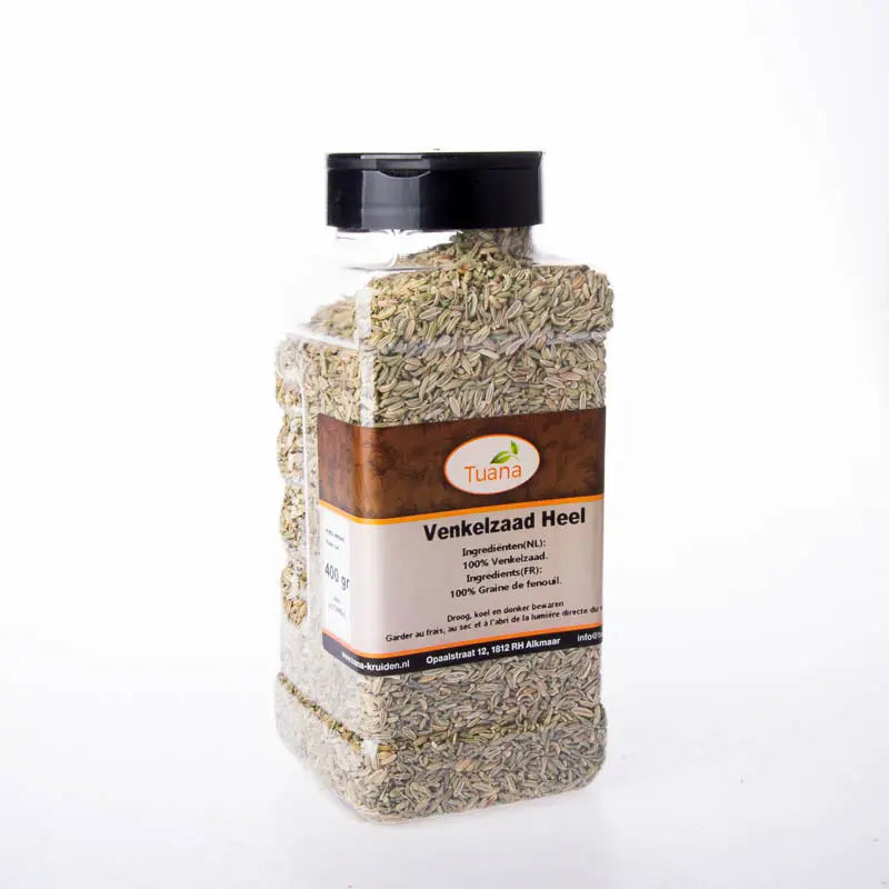 oregano.