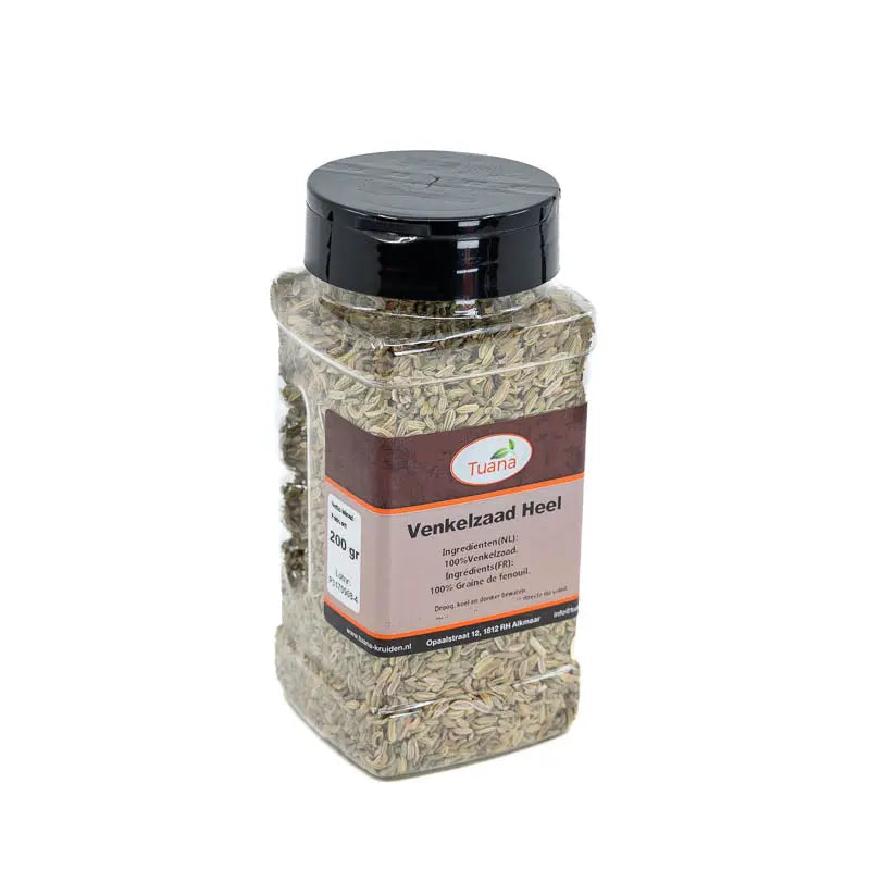 oregano.