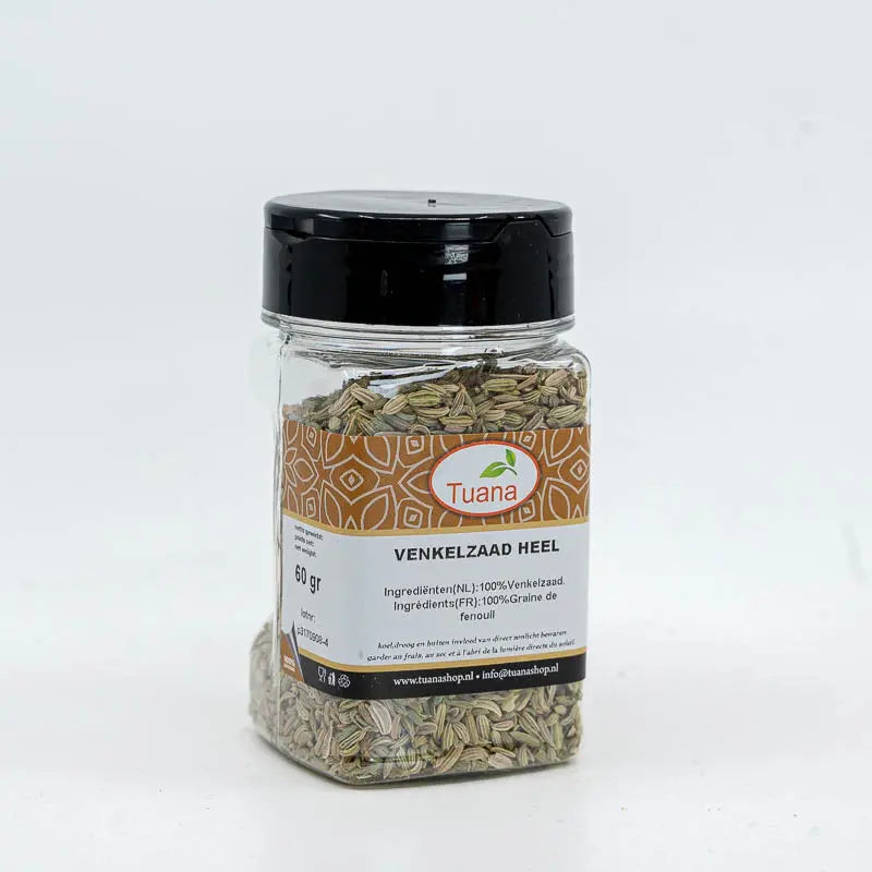 oregano.