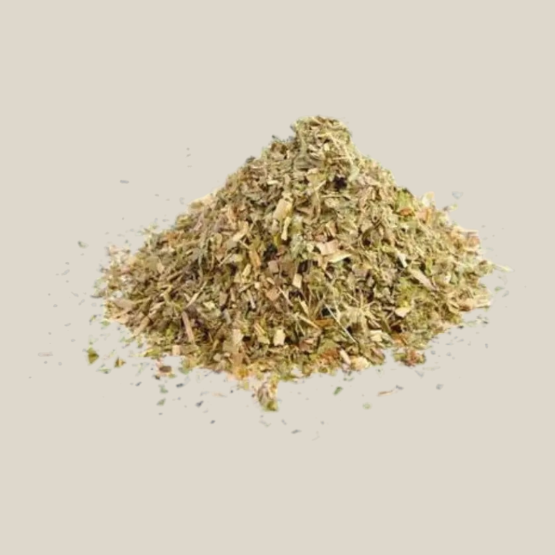 Wilgenroosje Thee Tuana Shop