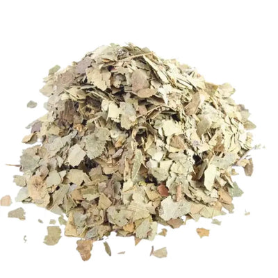 Zuurzak Thee Tuana Shop