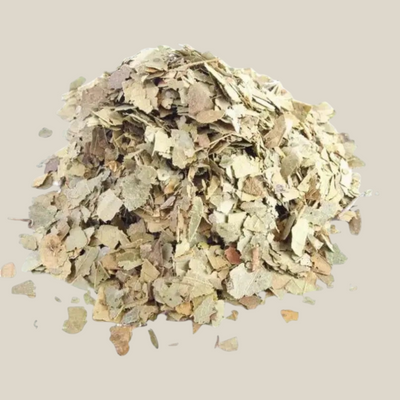 Zuurzak Thee Tuana Shop