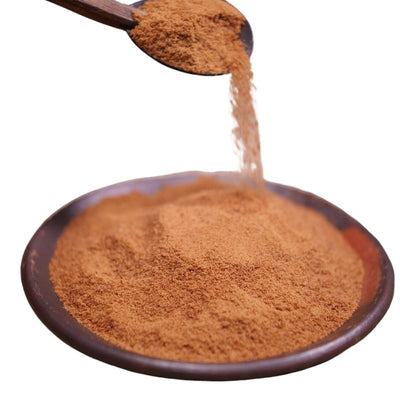 Qist al Hindi - UDU HINDI poeder 250 g