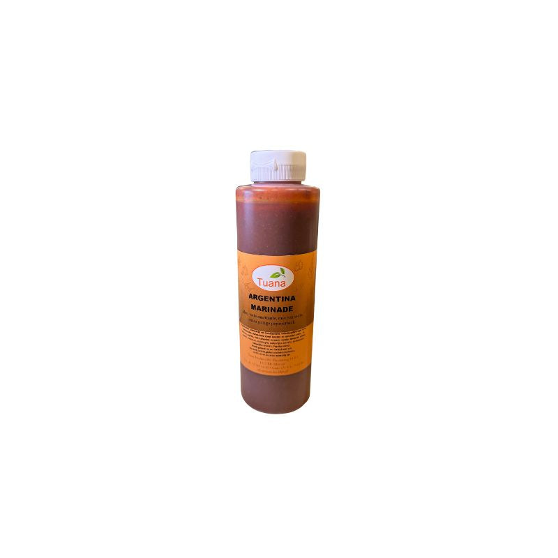 Argentina Marinade
