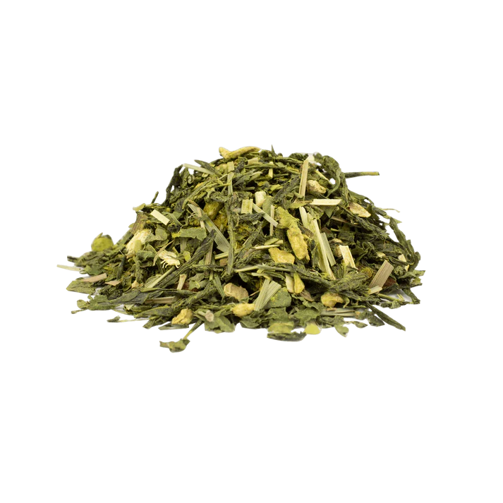 BIO Balance Thee 50g