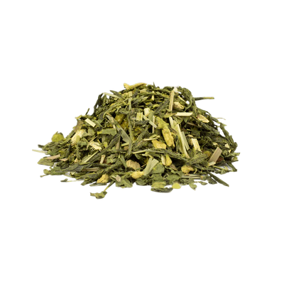 BIO Balance Thee 50g