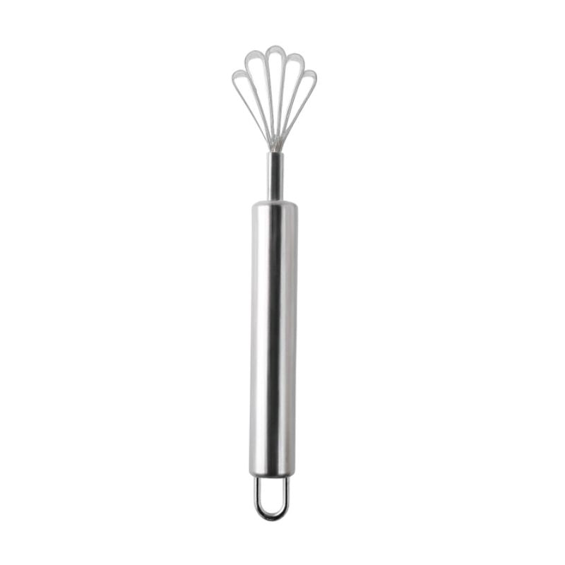 Kokosnoot Shredder / Schraper