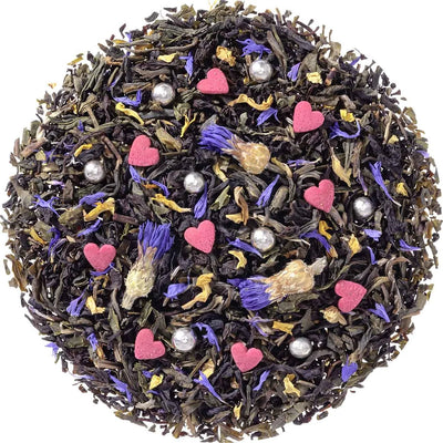 Celebration thee 50g