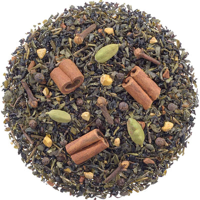 Ceylon Cinnamon Chai Thee 90g