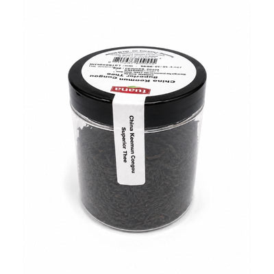 China Keemun Congou Superior Thee 60g