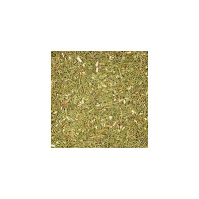 Dennennaalden Thee (125g)