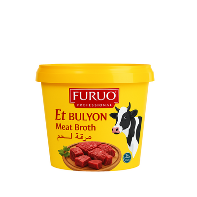 Vlees Bouillon 1 kg