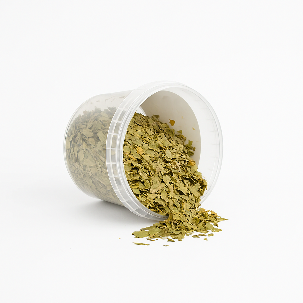 Ginko Biloba 50g