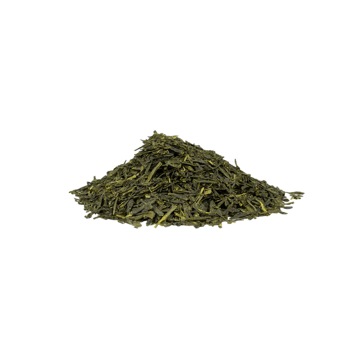 BIO Japanse Sencha Fuji Thee 100g