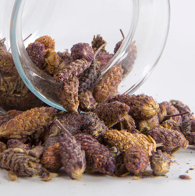 Franse Lavendel - Karabas Otu 35 g