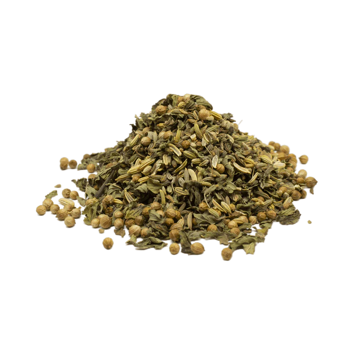 BIO Maagstroom Thee 70g