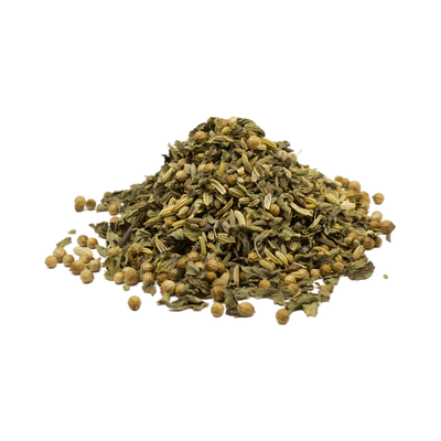 BIO Maagstroom Thee 70g