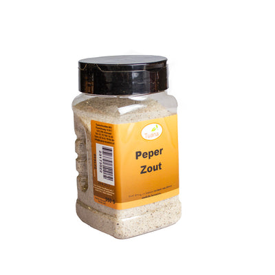 Peperzout - 350g