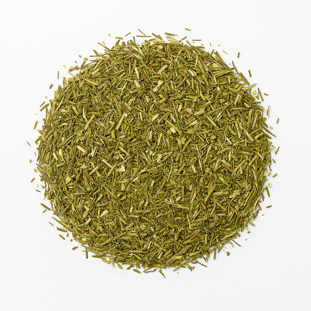 Groene Rooibos Thee 60g