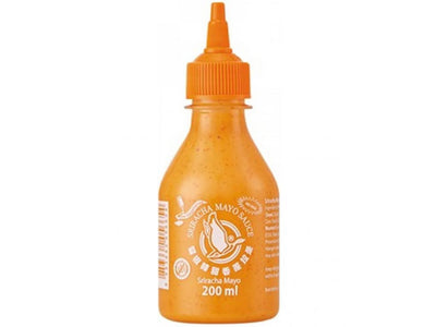 Sriracha-mayo-200ml