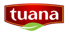 TuanaShop BV