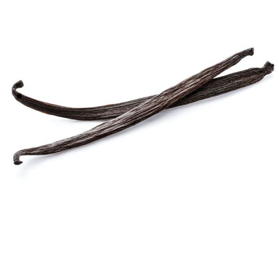 Vanille Bourbon Premium BIO (Madagaskar)