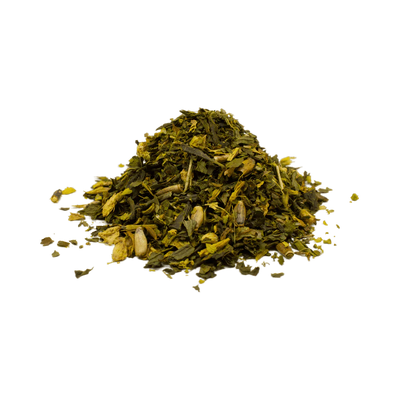 After Party Thee - Bio Thee