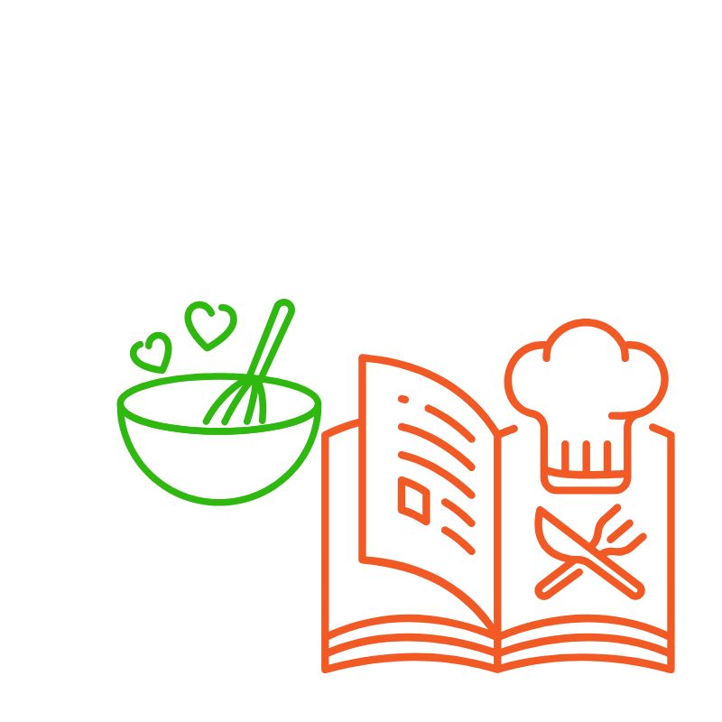 Gepofte aardappel recept