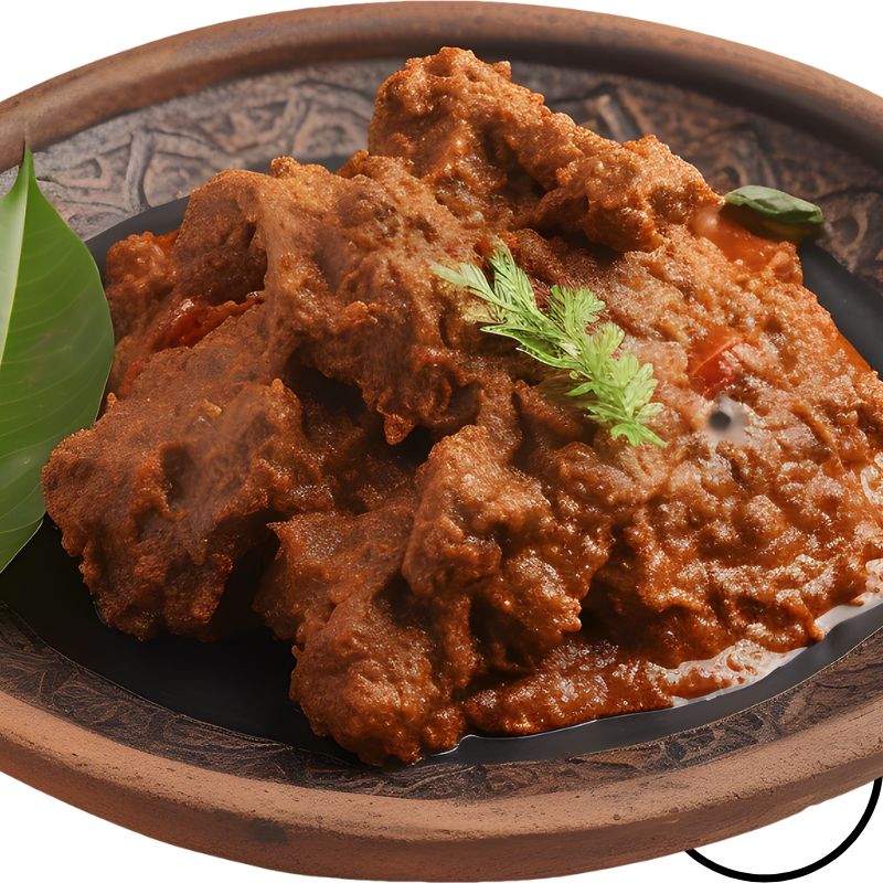 Rendang