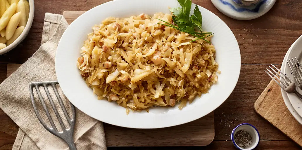 Kool-op-Beierse-wijze-Recept Tuana Shop