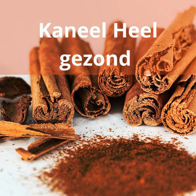 Ontdek-de-gezondheidsvoordelen-van-kaneel Tuana Shop