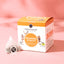 BIO Balanced Vitality Thee, 15 piramidezakjes