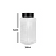 300 ml