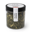 BIO Focus Thee 35g - Concentratie Thee