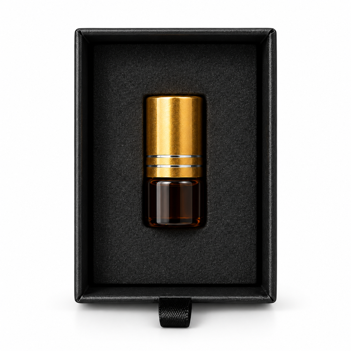 Rose Oil Pure Premium - 1 ml