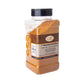 Strooibus 500 gram