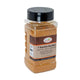 Strooibus 130 gram