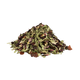 Default Title