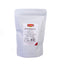 ACVE DADEL XL - Aseel dadels - 300g