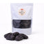 ACVE DADEL XL - Aseel dadels - 300g
