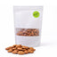 Amandel Natuurlijk 200g